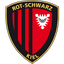 Rot-Schwarz Kiel Rot-Schwarz Kiel