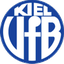 VfB Kiel