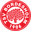 TSV Bordesholm II