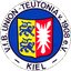 Union-Teutonia Kiel Union-Teutonia Kiel