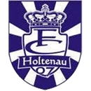 FC Holtenau