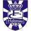 FC Holtenau