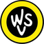 Wiker SV II Wiker SV II