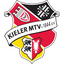 Kieler MTV
