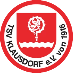 TSV Klausdorf II