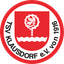 TSV Klausdorf II