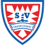 SV Friedrichsort