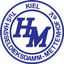 TuS Hasseldieksdamm-Mettenhof