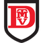 MTV Dänischenhagen II