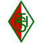 TuS Holtenau