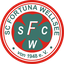 Fortuna Wellsee II