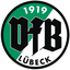 VfB Lübeck III