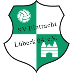 Eintracht Lübeck