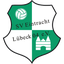 Eintracht Lübeck