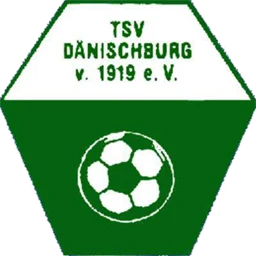 TSV Dänischburg