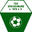 TSV Dänischburg