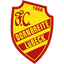 Dornbreite Lübeck III