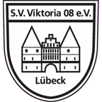 Viktoria Lübeck
