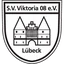 Viktoria Lübeck