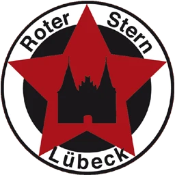 Roter Stern Lübeck
