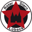 Roter Stern Lübeck