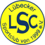 Lübecker SC II