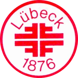 Lübecker SV Gut Heil