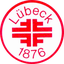 Lübecker SV Gut Heil