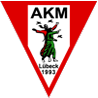 AKM Lübeck