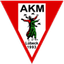 AKM Lübeck
