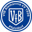 Alemannia Pfalzdorf Alemannia Pfalzdorf