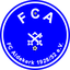 FC Aldekerk