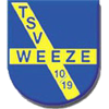 TSV Weeze
