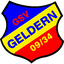 GSV Geldern