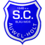 Blau-Weiß Auwel-Holt