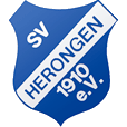 Blau-Weiß Herongen