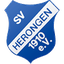 Blau-Weiß Herongen