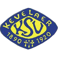 KSV Kevelaer