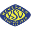 KSV Kevelaer