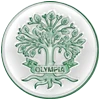 Olympia Bocholt