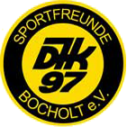 Sportfreunde Bocholt