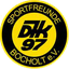 Sportfreunde Bocholt