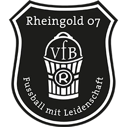 Rheingold Emmerich
