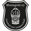 Rheingold Emmerich