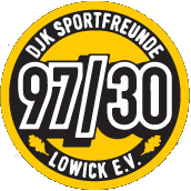 DJK Lowick