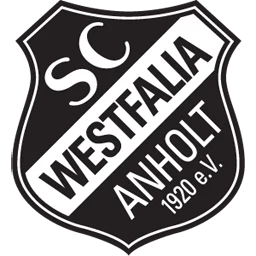Westfalia Anholt