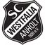 Westfalia Anholt