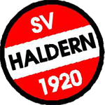 SV Haldern