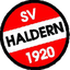 SV Haldern