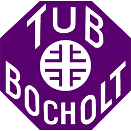 TuB Bocholt II